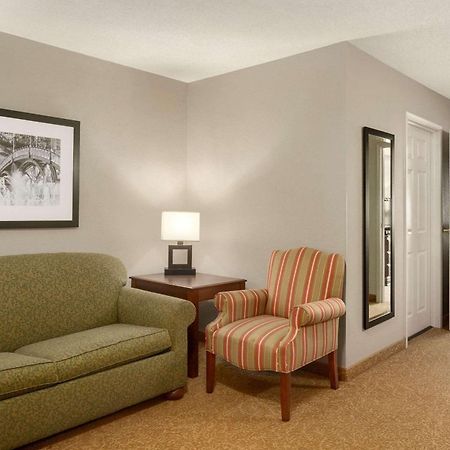Country Inn & Suites By Radisson, Louisville South, Ky Shepherdsville Exteriör bild